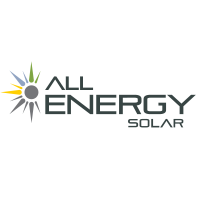 All Energy Solar_200x200-min.png