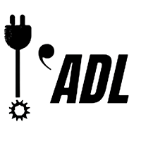 ADL_200x200-min.png