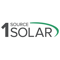 1 Source Solar_200x200-min.png