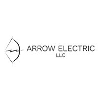 Arrow Electric_200x200-min.png