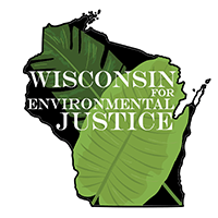 Wisconsin for Environmental Justice_200x200-min.png