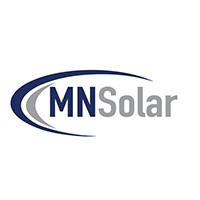 MN Solar and More_200x200-min.png