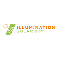 Illumination_200x200-min.png