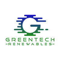 Greentech_200x200-min.png