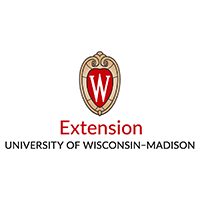 UW Madison Extension_200x200-min.png