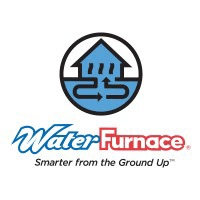 Waterfurnace International_200x200-min.png