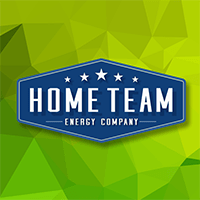 Home Team Energy_200x200-min.png