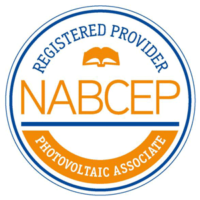 nabcep-registered-provider nabcep-registered-provider