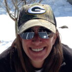 jenny-with-reflection jenny-with-reflection