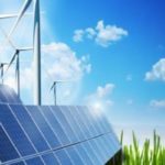 Midwest Renewable Energy Association | Solar Training, The Energy Fair