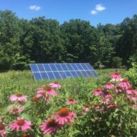 Menke 4-EaglePointSolar (1) (1)