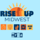 A Letter From our Executive Director Concerning The Energy Fair & Rise Up Midwest!