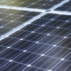 MREA Welcomes Solar+Storage Intern
