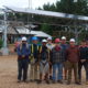 Midwest Solar Job Resource Center