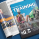 MREA’s 2022 Training Catalog
