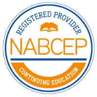 NABCEP CEU Logo