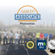 PV Associate Core Course IN-PERSON Package — (PV 255)