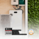 Designing Solar Plus Storage Systems (PV 452)