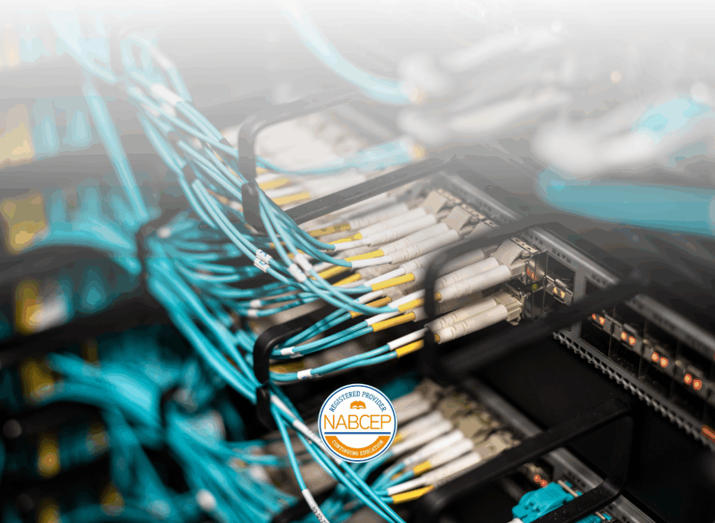 Cybersecurity: Securing Energy Systems (PV 130)