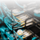 Cybersecurity: Securing Energy Systems (PV 130)