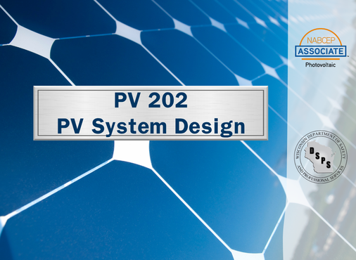 pv202