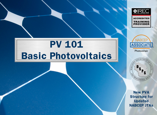PV 101_new JTA (2) (1)