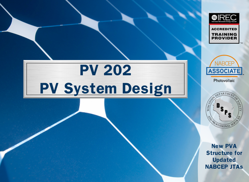 PV 202_new JTA (4)