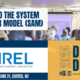 Intro to System Advisor Model (SAM)