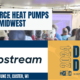 Air Source Heat Pumps in the Midwest