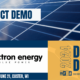 Victron Energy’s Latest Innovations in Off-Grid Design