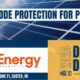 Fire Code Regulations for PV Systems