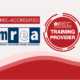 MREA Receives IREC Accreditation for Six Renewable Energy Training Programs