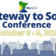 MnSEIA Gateway to Solar Conference