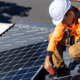 MREA and Focus on Energy Publish Research in Advance of IRA Funding