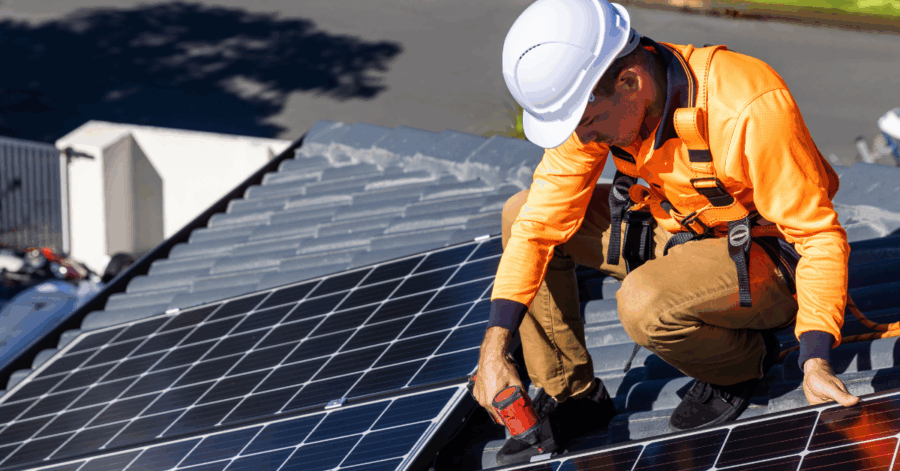 MREA and Focus on Energy Publish Research in Advance of IRA Funding