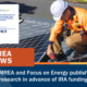MREA and Focus on Energy Publish Research in Advance of IRA Funding