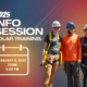 Solar Training Info Session: Energize Your Solar Career in 2025!