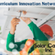 Compliant Solar Array Wiring Bootcamp (PV 166)