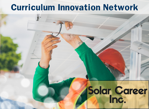 Compliant Solar Array Wiring Bootcamp (PV 166)