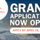 Solar on Schools Grant Application Now Open — Apply by April 18, 2025 