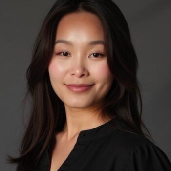 Cynthia Yang