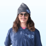 Leon Dulak -Instructor Photo