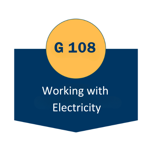 G 108