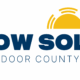 Grow Solar Power Hour: Door County — June 30
