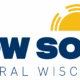 Grow Solar Power Hour: Central Wisconsin — June 24