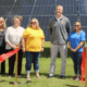 Solar on Schools: Eleven Wisconsin K-12 Schools and Colleges Awarded Solar Grants