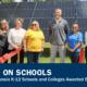 Solar on Schools: Eleven Wisconsin K-12 Schools and Colleges Awarded Solar Grants