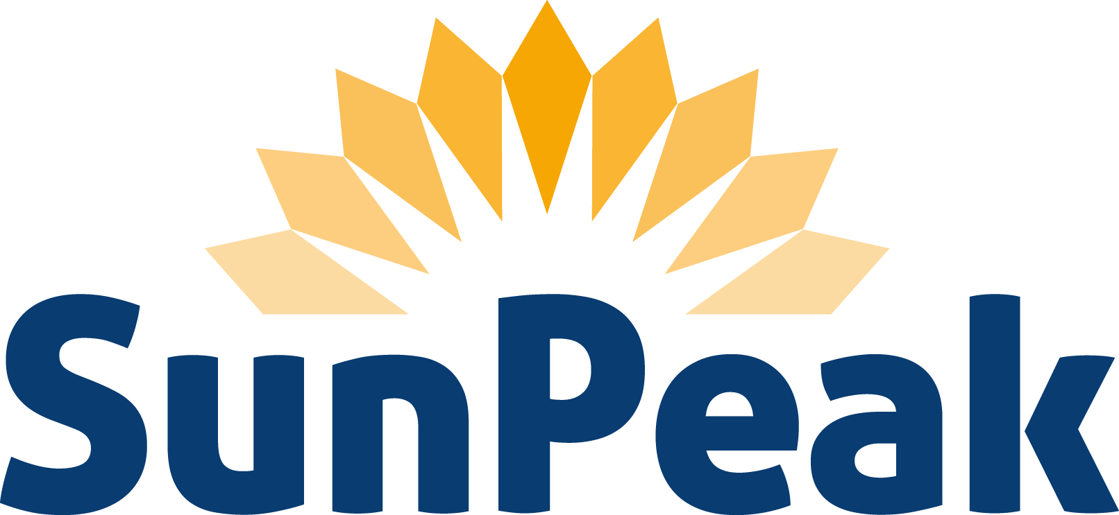 SunPeak_logo_color_no_background (1)