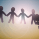 Fifteen Things We Can Do Right Now