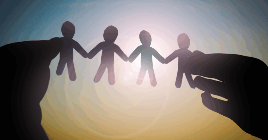 Fifteen Things We Can Do Right Now